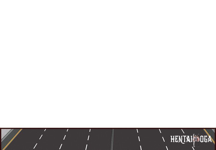 Never Too Late Never Too Late Chapter 113 - Page 3