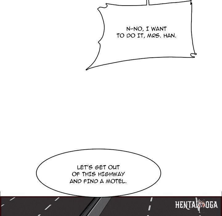 Never Too Late Never Too Late Chapter 113 - Page 33