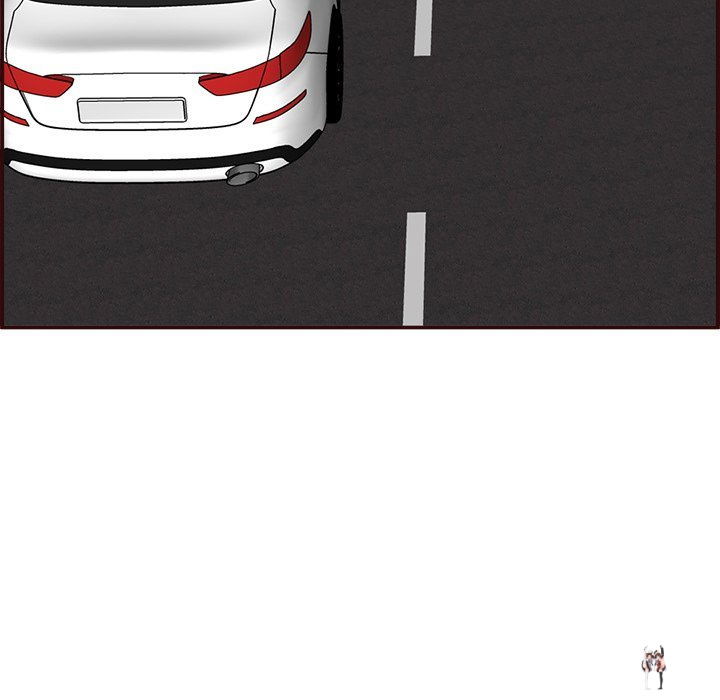 Never Too Late Never Too Late Chapter 113 - Page 35