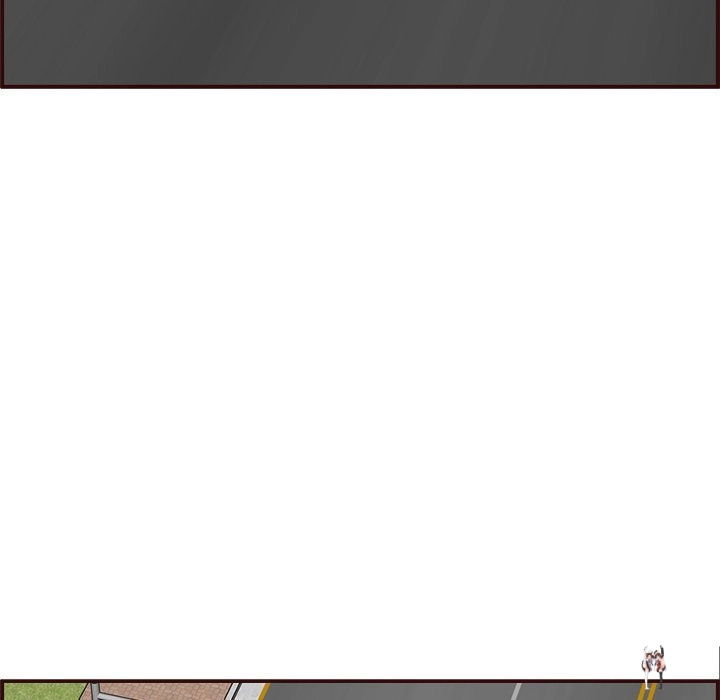 Never Too Late Never Too Late Chapter 113 - Page 38