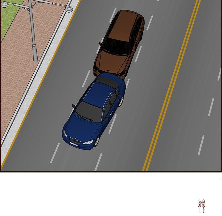 Never Too Late Never Too Late Chapter 113 - Page 39