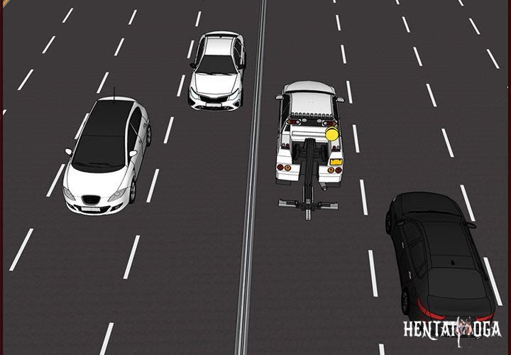 Never Too Late Never Too Late Chapter 113 - Page 4