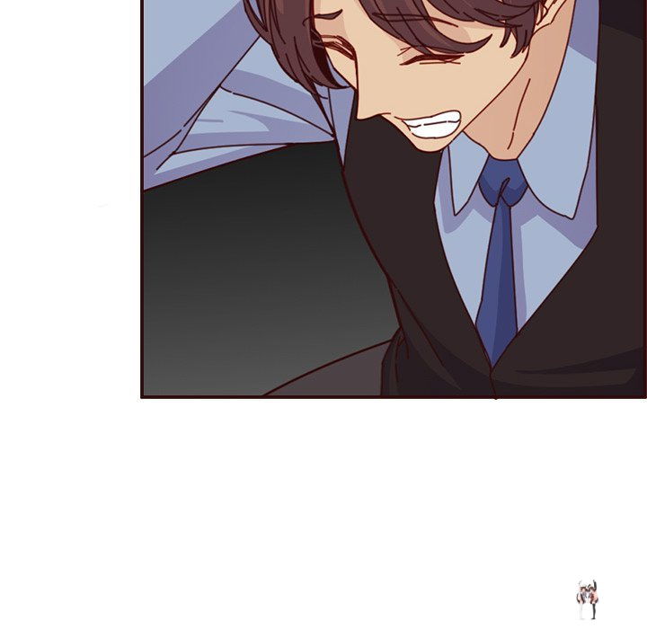 Never Too Late Never Too Late Chapter 113 - Page 41