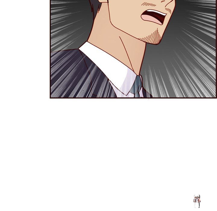 Never Too Late Never Too Late Chapter 113 - Page 48