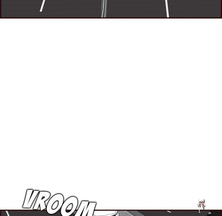 Never Too Late Never Too Late Chapter 113 - Page 5