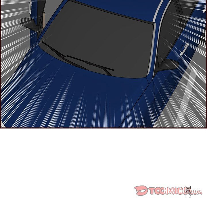 Never Too Late Never Too Late Chapter 113 - Page 50