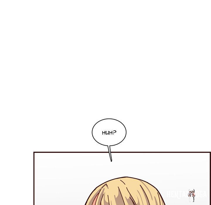 Never Too Late Never Too Late Chapter 113 - Page 53