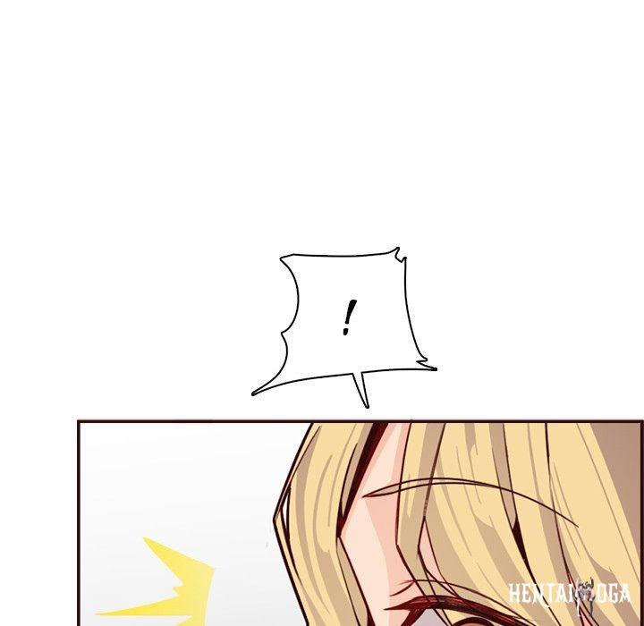 Never Too Late Never Too Late Chapter 113 - Page 55