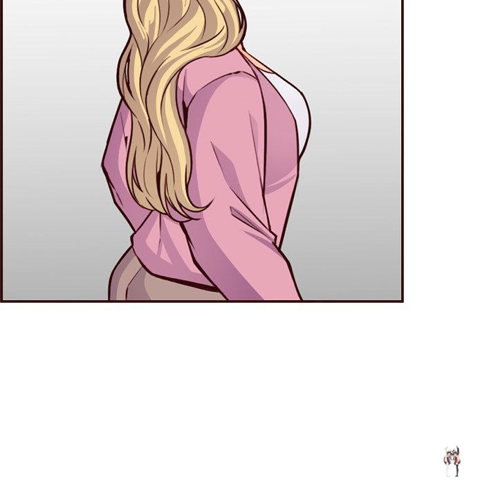 Never Too Late Never Too Late Chapter 113 - Page 75
