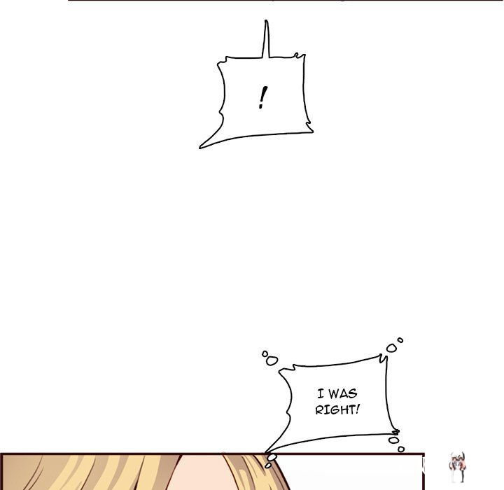 Never Too Late Never Too Late Chapter 113 - Page 79