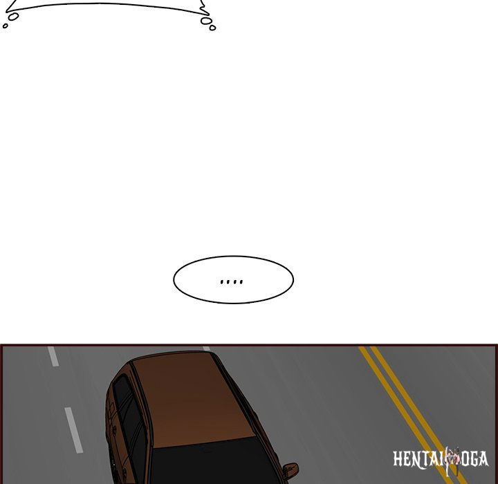 Never Too Late Never Too Late Chapter 113 - Page 81