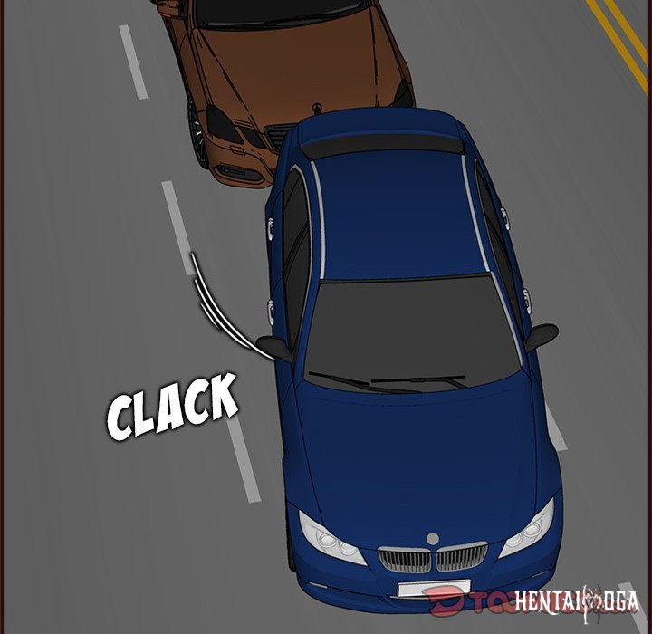 Never Too Late Never Too Late Chapter 113 - Page 82