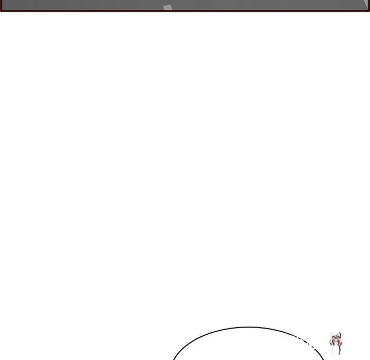 Never Too Late Never Too Late Chapter 113 - Page 83