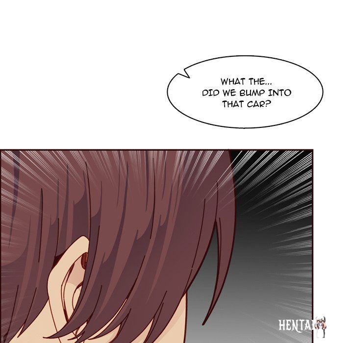 Never Too Late Never Too Late Chapter 113 - Page 87