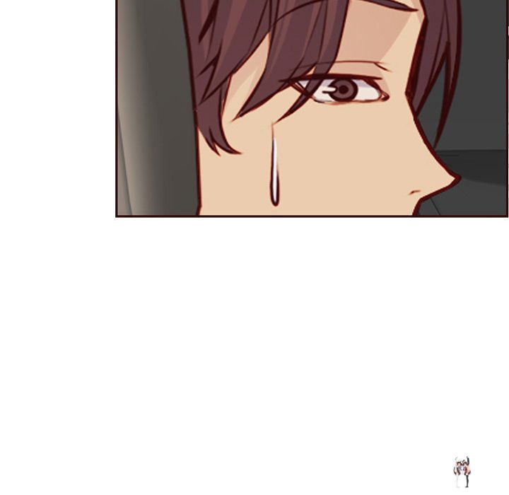 Never Too Late Never Too Late Chapter 113 - Page 95