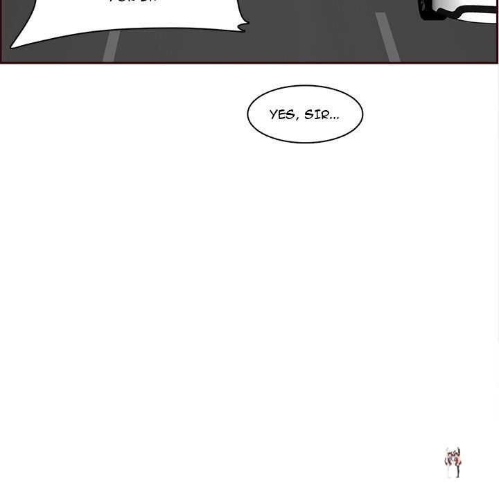 Never Too Late Never Too Late Chapter 113 - Page 97