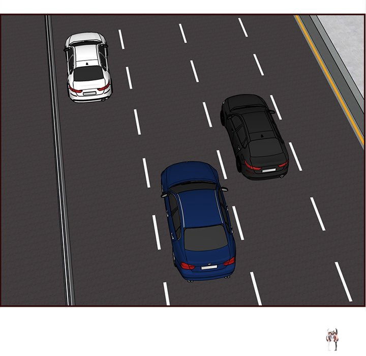 Never Too Late Never Too Late Chapter 113 - Page 99