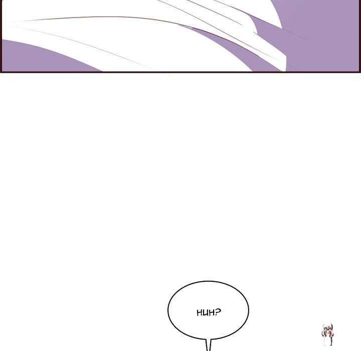 Never Too Late Never Too Late Chapter 114 - Page 102