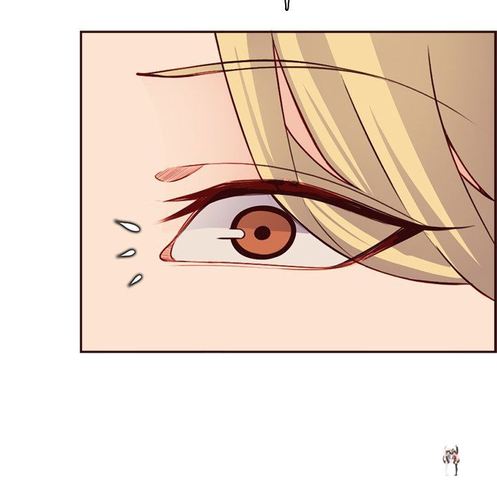 Never Too Late Never Too Late Chapter 114 - Page 103