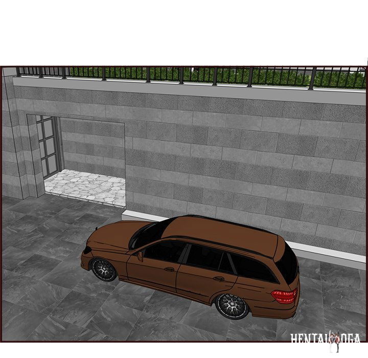 Never Too Late Never Too Late Chapter 114 - Page 108