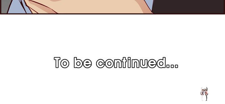 Never Too Late Never Too Late Chapter 114 - Page 111