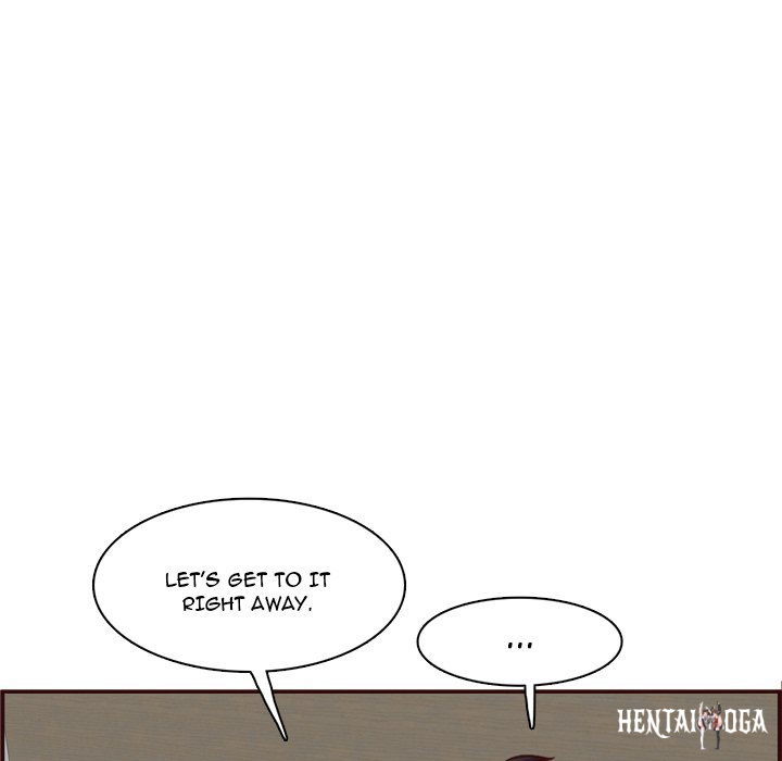 Never Too Late Never Too Late Chapter 114 - Page 12