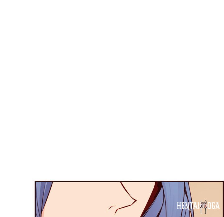 Never Too Late Never Too Late Chapter 114 - Page 14