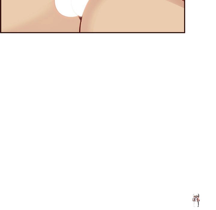 Never Too Late Never Too Late Chapter 114 - Page 17