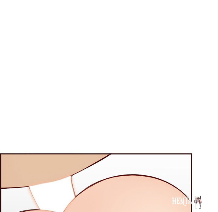 Never Too Late Never Too Late Chapter 114 - Page 23