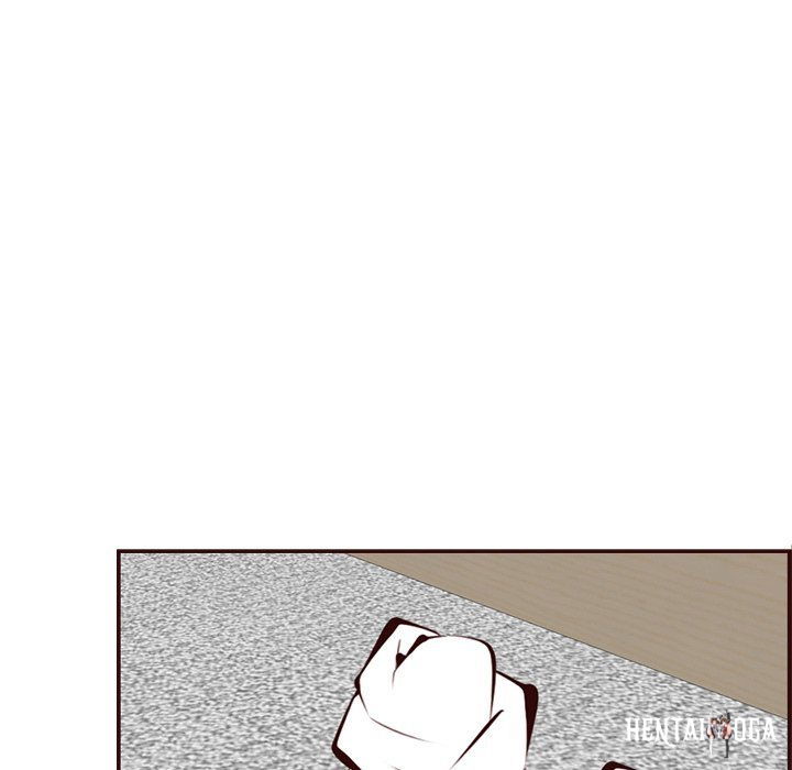 Never Too Late Never Too Late Chapter 114 - Page 27