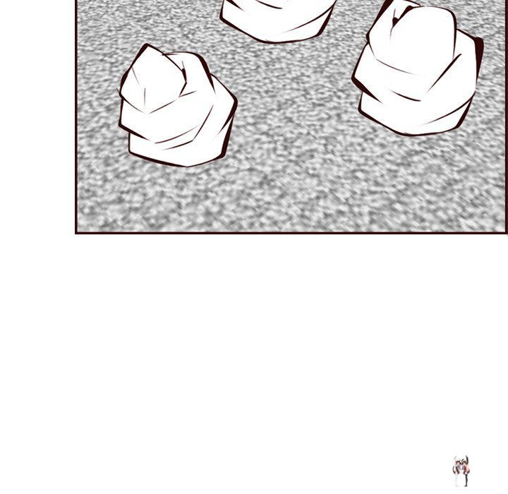 Never Too Late Never Too Late Chapter 114 - Page 28