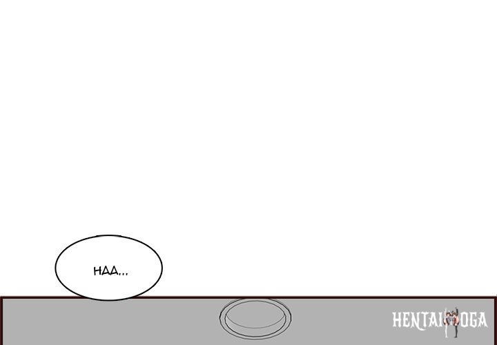 Never Too Late Never Too Late Chapter 114 - Page 3