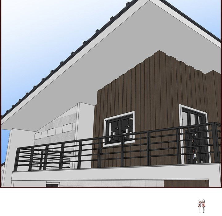 Never Too Late Never Too Late Chapter 114 - Page 31