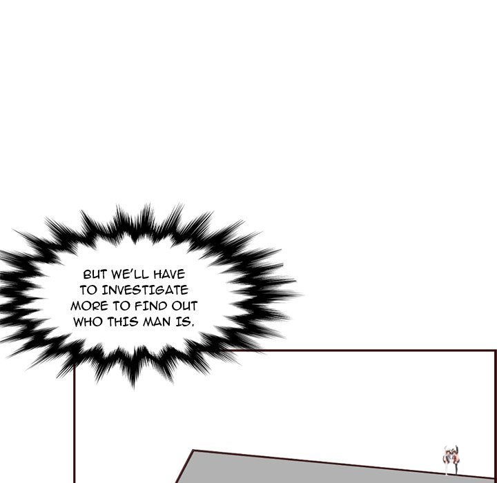 Never Too Late Never Too Late Chapter 114 - Page 37