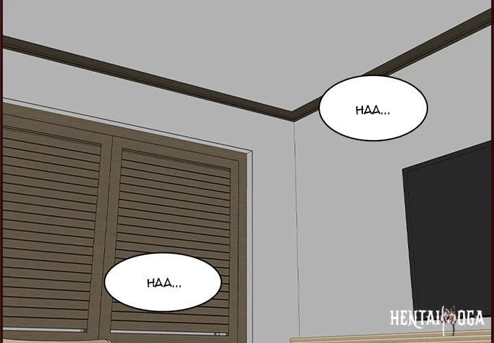 Never Too Late Never Too Late Chapter 114 - Page 4