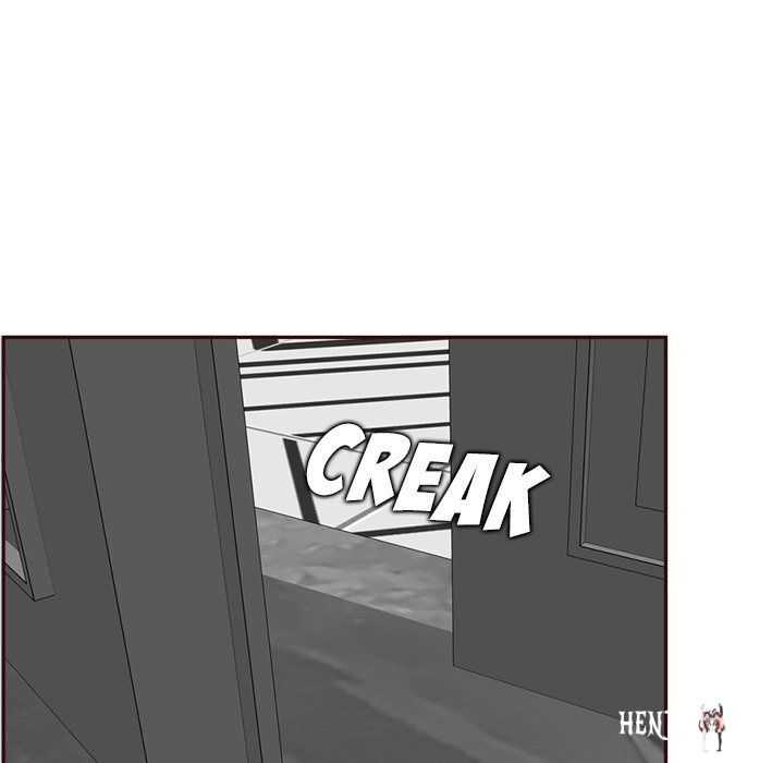 Never Too Late Never Too Late Chapter 114 - Page 46