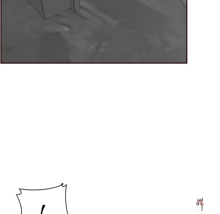 Never Too Late Never Too Late Chapter 114 - Page 47