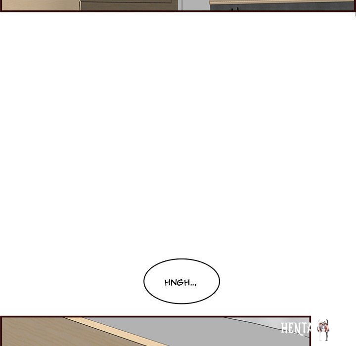 Never Too Late Never Too Late Chapter 114 - Page 5