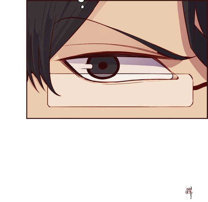 Never Too Late Never Too Late Chapter 114 - Page 57