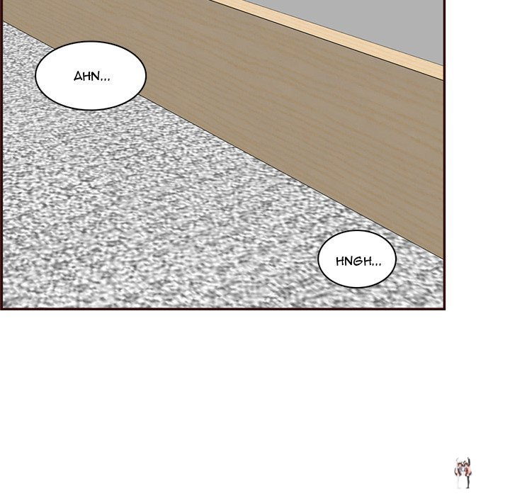 Never Too Late Never Too Late Chapter 114 - Page 6