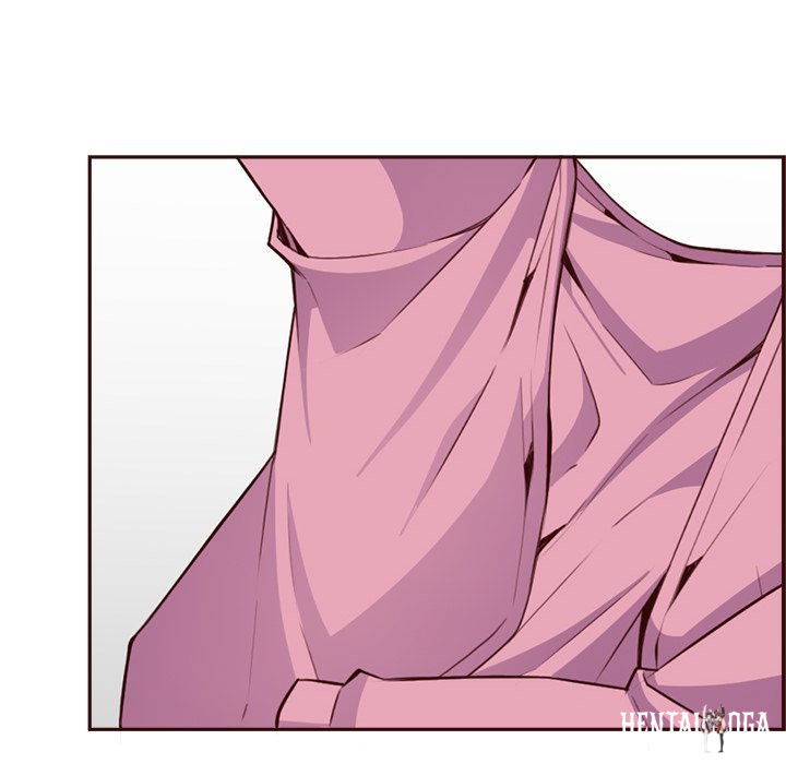 Never Too Late Never Too Late Chapter 114 - Page 60