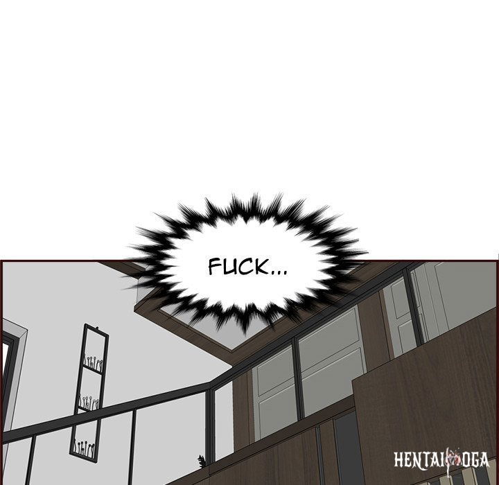 Never Too Late Never Too Late Chapter 114 - Page 70