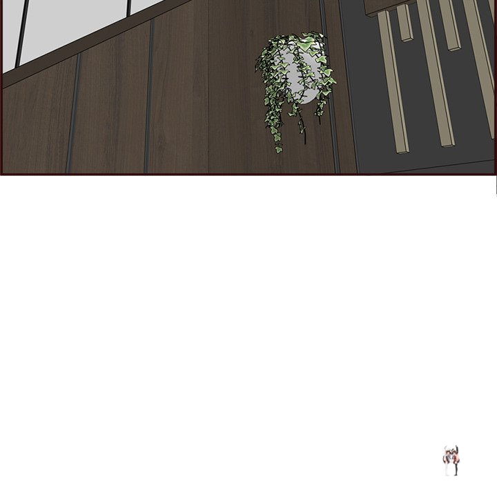 Never Too Late Never Too Late Chapter 114 - Page 71