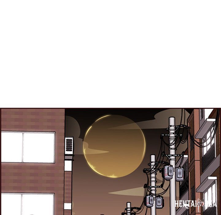 Never Too Late Never Too Late Chapter 114 - Page 73