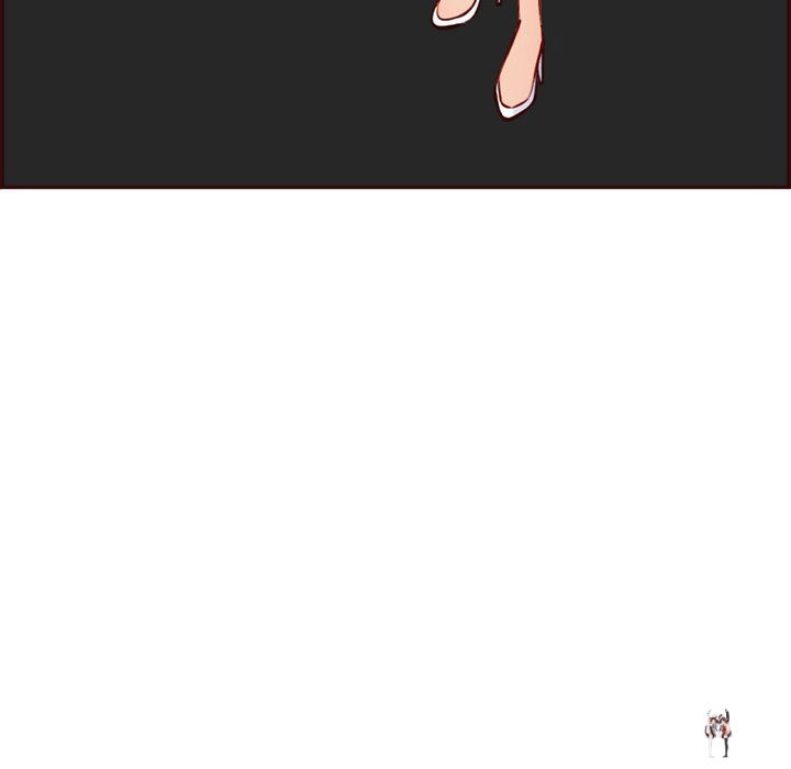 Never Too Late Never Too Late Chapter 114 - Page 78