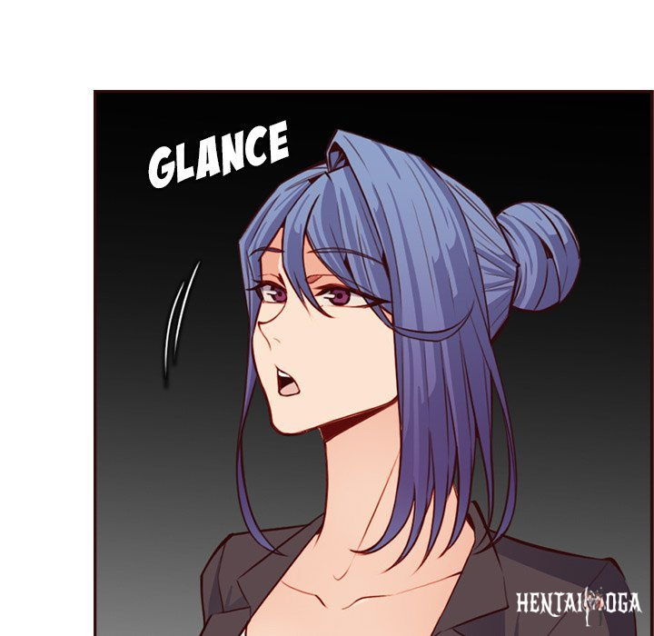 Never Too Late Never Too Late Chapter 114 - Page 79