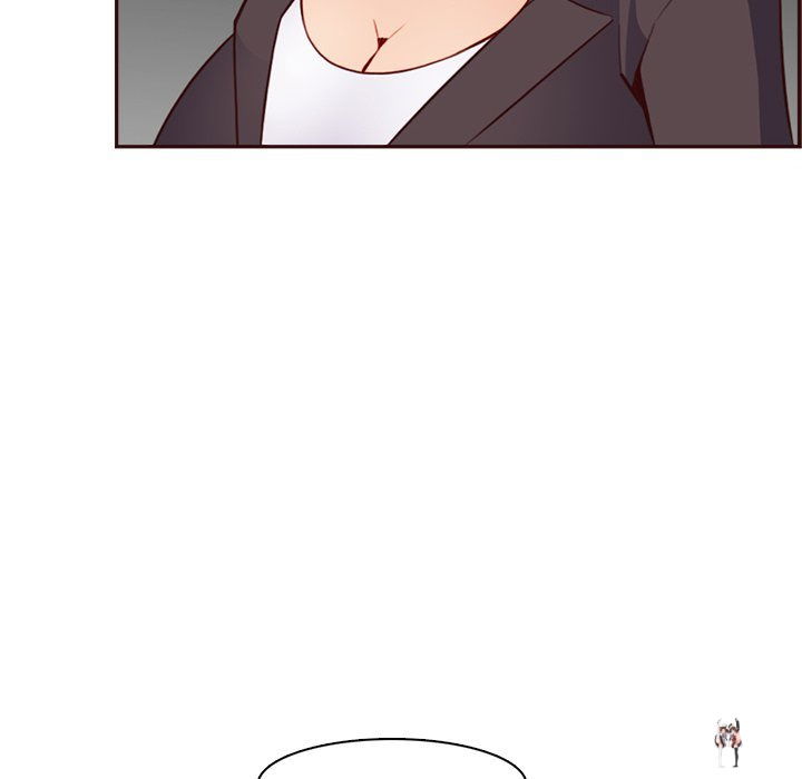 Never Too Late Never Too Late Chapter 114 - Page 80