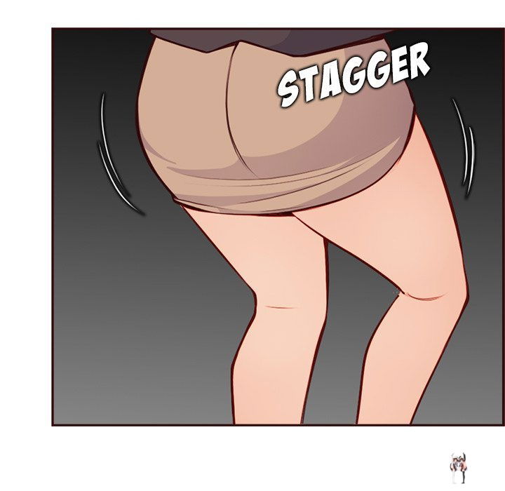 Never Too Late Never Too Late Chapter 114 - Page 85