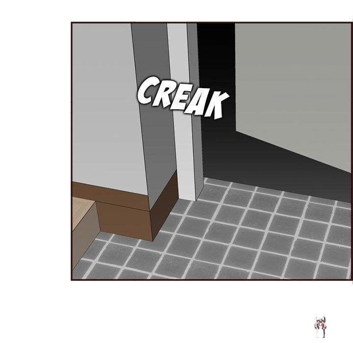 Never Too Late Never Too Late Chapter 114 - Page 89