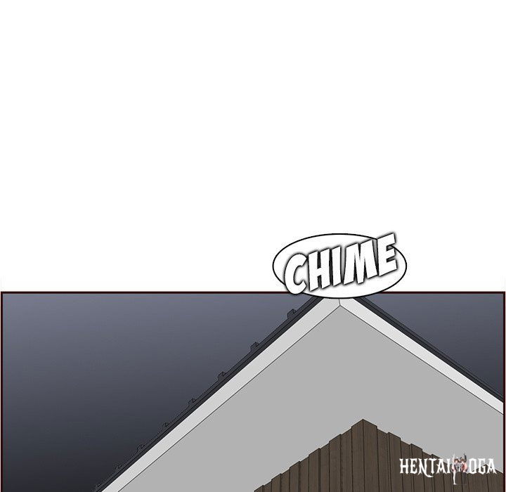 Never Too Late Never Too Late Chapter 114 - Page 97